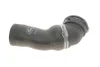 Патрубок інтеркулера BMW 5 (E60)/6 (E63) 04-10 M57 GATES Gates 09-0710 (фото 3)