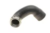 Патрубок інтеркулера BMW X3 E83) 2.0D 04-17 N47 GATES Gates 09-0713 (фото 3)