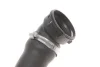 Патрубок інтеркулера BMW X3 E83) 2.0D 04-17 N47 GATES Gates 09-0714 (фото 4)