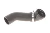 Патрубок інтеркулера BMW X3 E83) 2.0D 04-17 N47 GATES Gates 09-0714 (фото 6)