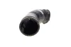 Патрубок інтеркулера BMW 5 (E60)/6 (E63) 2.5D/3.0D04-10 M57 GATES Gates 09-0715 (фото 3)