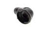 Патрубок інтеркулера BMW 5 (E60)/6 (E63) 2.5D/3.0D04-10 M57 GATES Gates 09-0715 (фото 5)