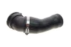 Патрубок інтеркулера BMW 5 (E60)/6 (E63) 2.5D/3.0D04-10 M57 GATES Gates 09-0715 (фото 6)
