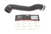 Патрубок інтеркулера BMW 3 (E46) 3.0D 99-07 M57 Gates 09-0716 (фото 1)