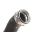 Патрубок інтеркулера BMW 3 (E46) 3.0D 99-07 M57 Gates 09-0716 (фото 2)