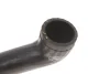 Патрубок інтеркулера BMW 3 (E46) 3.0D 99-07 M57 Gates 09-0716 (фото 4)