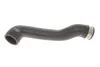 Патрубок інтеркулера BMW 3 (E46) 3.0D 99-07 M57 Gates 09-0716 (фото 6)
