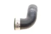 Патрубок інтеркулера BMW 3 (E90-E92) 3.0D 05-13 M57 GATES Gates 09-0726 (фото 2)
