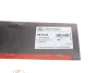 Патрубок інтеркулера BMW 3 (E90-E92) 3.0D 05-13 M57 GATES Gates 09-0726 (фото 6)