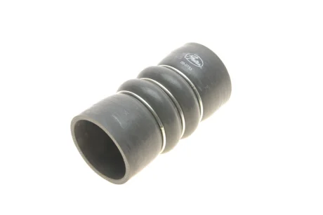 Патрубок інтеркулера BMW 5 (F07/F10/F11)/X5 (E70)/X6 (E71/E72) 3.0 09-17 GATES Gates 09-0733