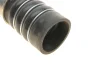 Патрубок інтеркулера BMW 3 (E90-E93) 3.0 06-13 N54 Gates 09-0738 (фото 4)