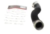 Патрубок інтеркулера BMW X5 (F15/F85)/X6 (F16/F86) 3.0D 13-19 GATES Gates 09-0739 (фото 1)