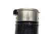 Патрубок інтеркулера BMW X5 (F15/F85)/X6 (F16/F86) 3.0D 13-19 GATES Gates 09-0739 (фото 3)