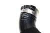 Патрубок інтеркулера BMW X5 (F15/F85)/X6 (F16/F86) 3.0D 13-19 GATES Gates 09-0739 (фото 4)
