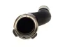 Патрубок інтеркулера BMW X5 (F15/F85)/X6 (F16/F86) 3.0D 13-19 GATES Gates 09-0739 (фото 5)