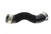 Патрубок інтеркулера BMW X5 (F15/F85)/X6 (F16/F86) 3.0D 13-19 GATES Gates 09-0739 (фото 7)