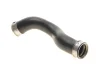 Патрубок інтеркулера BMW X5 (F15/F85) 13-18 N47 D20 GATES Gates 09-0742 (фото 1)
