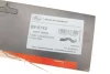 Патрубок інтеркулера BMW X5 (F15/F85) 13-18 N47 D20 GATES Gates 09-0742 (фото 2)