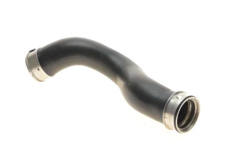 Патрубок інтеркулера BMW X5 (F15/F85) 13-18 N47 D20 GATES Gates 09-0742