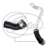 Патрубок інтеркулера BMW X5 (E53) 01-06 M57 D30 Gates 09-0750 (фото 1)