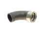 Патрубок інтеркулера BMW X5 (E53) 01-06 M57 D30 GATES Gates 09-0751 (фото 1)