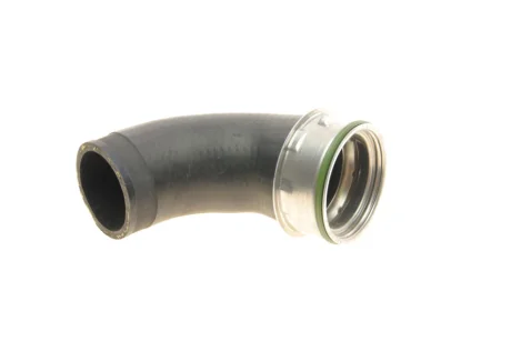 Патрубок інтеркулера BMW X5 (E53) 01-06 M57 D30 GATES Gates 09-0751