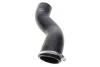 Патрубок інтеркулера BMW 1 (F20/F21)/3 (F30/F80/F31) 1.6 11- N13 Gates 09-0755 (фото 6)