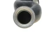 Патрубок інтеркулера Skoda Superb/VW Passat 1.9TDI 00-08 GATES Gates 09-0759 (фото 3)