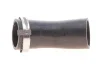 Патрубок інтеркулера Audi A3/ Seat Leon/ Skoda Octavia/ VW 1.6-2.0 TDI 12- Gates 09-0803 (фото 3)
