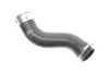 Патрубок інтеркулера Dacia Dokker/Duster/Renault Clio IV 1.5dCi 10- GATES Gates 09-0812 (фото 1)