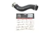 Патрубок інтеркулера Dacia Dokker/Duster/Renault Clio IV 1.5dCi 10- GATES Gates 09-0812 (фото 2)