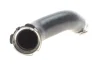 Патрубок інтеркулера Dacia Dokker/Duster/Renault Clio IV 1.5dCi 10- GATES Gates 09-0812 (фото 3)