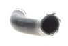 Патрубок інтеркулера Dacia Dokker/Duster/Renault Clio IV 1.5dCi 10- GATES Gates 09-0812 (фото 4)