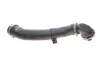 Патрубок інтеркулера Ford Focus 1.6 TDCI 04-12/Volvo S40/V50 1.6D 05-12 GATES Gates 09-0850 (фото 1)