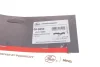 Патрубок інтеркулера Ford Focus 1.6 TDCI 04-12/Volvo S40/V50 1.6D 05-12 GATES Gates 09-0850 (фото 2)