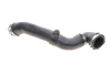 Патрубок інтеркулера Ford Focus 1.6 TDCI 04-12/Volvo S40/V50 1.6D 05-12 GATES Gates 09-0850 (фото 3)