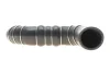 Патрубок інтеркулера (R) Nissan Qashqai 1.5dCi 07- GATES Gates 09-0887 (фото 3)