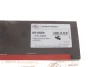 Фланець системи охолодження Nissan Qashqai 1.5 dCi 07-13 GATES Gates 09-0889 (фото 9)