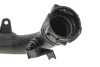Патрубок інтеркулера Nissan Juke 1.5 dCi 10-19 GATES Gates 09-0891 (фото 4)