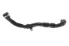 Фото 2 - патрубок інтеркулера (L) Dacia Dokker/Duster 1.5dCi 10- Gates 09-0912 Патрубок інтеркулера (L) Dacia Dokker/Duster 1.5dCi 10- Gates 09-0912 (фото 2)