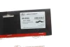 Патрубок інтеркулера BMW 3 (F30/F80)/4 (F33/F83)/X3 (F25) 1.6D/2.0D 10- GATES Gates 09-0926 (фото 2)