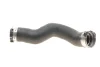 Патрубок інтеркулера BMW 3 (F30/F80)/4 (F33/F83)/X3 (F25) 1.6D/2.0D 10- GATES Gates 09-0926 (фото 3)