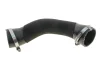 Патрубок радіатора Volvo S60/S80/V60/V70/XC60/XC70 09- Gates 09-0929 (фото 1)