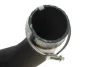 Патрубок радіатора Volvo S60/S80/V60/V70/XC60/XC70 09- Gates 09-0929 (фото 2)