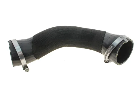 Патрубок радіатора Volvo S60/S80/V60/V70/XC60/XC70 09- Gates 09-0929