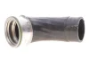 Патрубок інтеркулера Skoda Fabia/VW Polo 1.9 TDI 00-10 GATES Gates 09-0930 (фото 3)