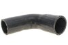 Патрубок інтеркулера Doblo/Combo 1.6D/2.0D Multijet 10- Л. Gates 09-0948 (фото 2)