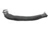 Патрубок інтеркулера Citroen Jumpy/Peugeot Expert 2.0 BlueHDi 16- GATES Gates 09-1159 (фото 1)