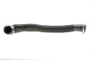 Патрубок інтеркулера Citroen Jumpy/Peugeot Expert 2.0 BlueHDi 16- GATES Gates 09-1159 (фото 3)