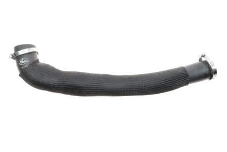 Патрубок інтеркулера Citroen Jumpy/Peugeot Expert 2.0 BlueHDi 16- Gates 09-1159